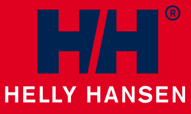logo-hellyhansen