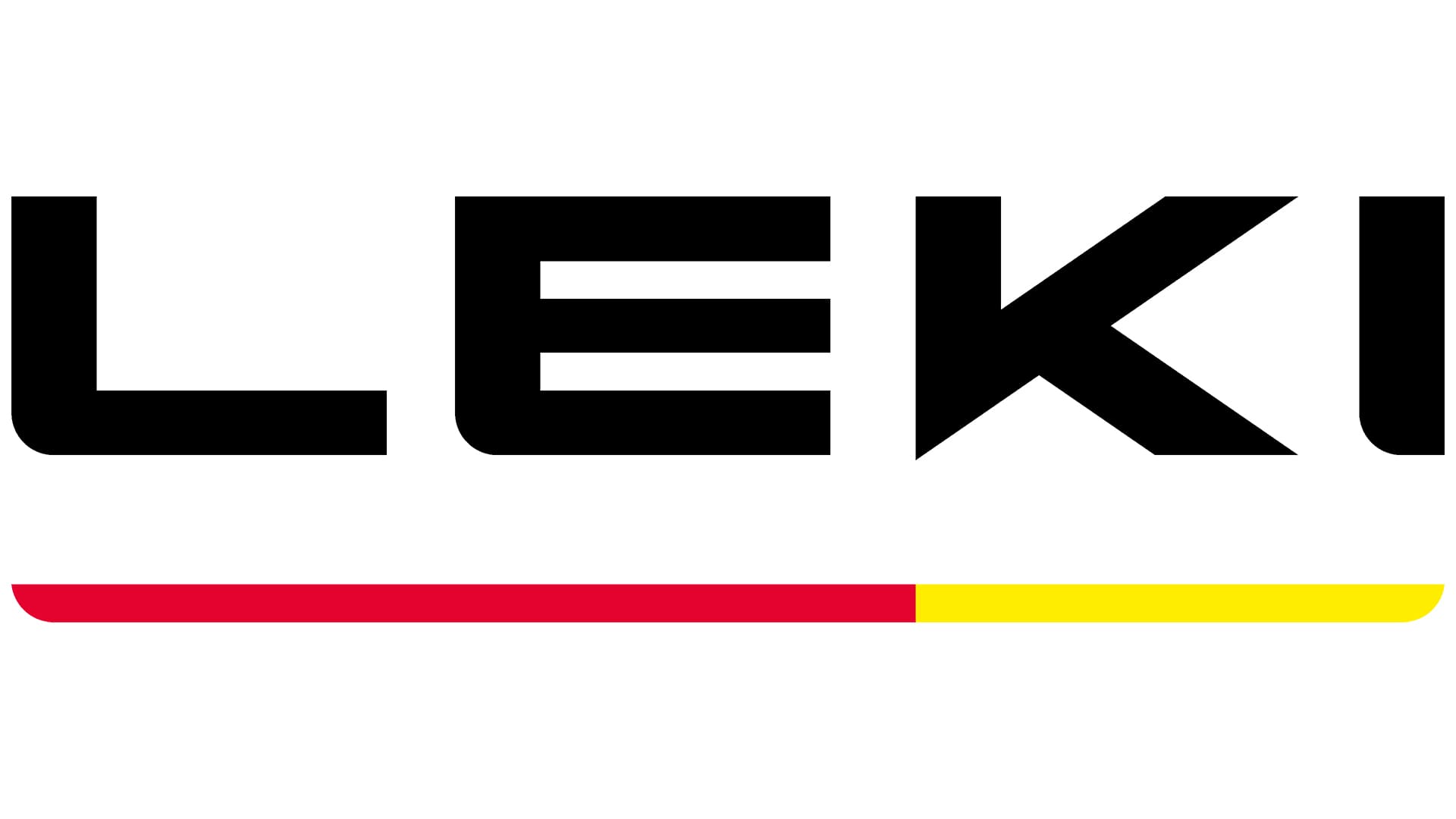 leki-size-guide-alpinstore