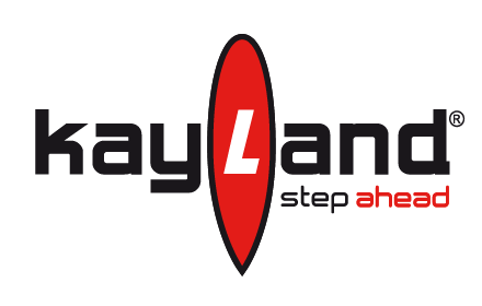 kayland-logo